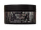 Bath and Body Works INTO THE NIGHT Whipped Glow-tion 6.5 Ounce (2019 Limited Edition)...