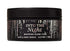 Bath and Body Works INTO THE NIGHT Whipped Glow-tion 6.5 Ounce (2019 Limited Edition)...