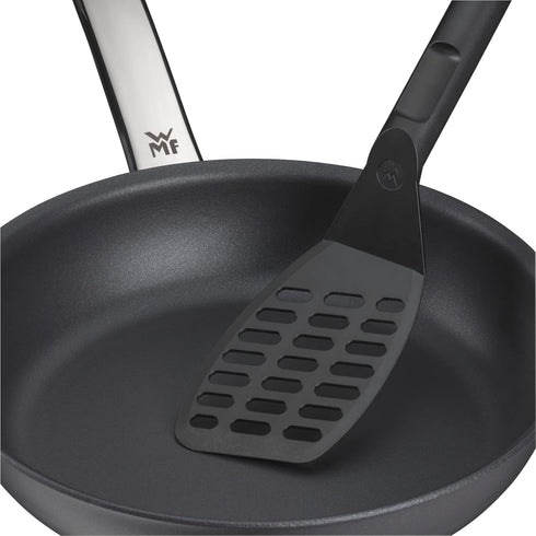 WMF 31 cm Turner, Black...