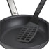 WMF 31 cm Turner, Black...