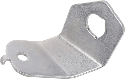 GM Genuine Parts 95460940 Brake Hydraulic Hose Bracket...