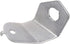 GM Genuine Parts 95460940 Brake Hydraulic Hose Bracket...
