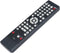 NC003UD NC003 New Remote for MAGNAVOX DVD Player PERFASCIN MDR535H/F7 MDR537H MDR537H/F7 MDR515H MDR515H/F7 RMDR533H/F7 RMDR535H/F7 MDR557H MDR557...