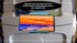 iFLEX Buddy Cell Phone and Tablet Stand Companion - Ideal for Air Travel, Work, and Home Use - Flexible Holder for All Mobile Devices - The Ultima...