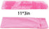 HI FINE CARE Reusable Perineal Cooling Pad,Pain Relief of Postpartum Hemorrhoids, Instant Perineal Cold Pack,Vaginial Ice Pack for Pain Relief(2 P...