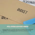 142 Pcs Budget Stickers for Cash Envelopes, Mageeki Budget Binder Label Stickers, Budget Planner Letter Stickers for Cash Envelopes & A6 Binder, M...