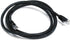 Buhbo 15 FT CAT 5E UTP RJ45 Ethernet Network Booted Snagless Cable...