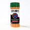 Gibsons Steakhouse BBQ Seasoning (6 Ounce Jar) – Original Cooking & Grilling Blend of Spices & Seasonings (Salt, Paprika, Brown & White Sugar, Gar...