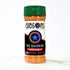 Gibsons Steakhouse BBQ Seasoning (6 Ounce Jar) – Original Cooking & Grilling Blend of Spices & Seasonings (Salt, Paprika, Brown & White Sugar, Gar...