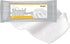 Comfort Shield Barrier Cream Cloths - 3 cloths/pk - Incontinence Skin Care Wipes #7503 (1 Package, 3 Wipes)...