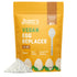Judee's Vegan Egg Replacer Powder - 8 oz - Baking Supplies - Delicious and 100% Gluten-Free - Great for Homemade Treats and Baked Goods - No Unnec...