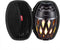 Hermitshell Travel Case for TikiTunes/DIKAOU Led Flame Table lamp Torch Atmosphere Bluetooth Speakers...