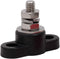 Fastronix 5/16" Single Stud Ground Junction Block...