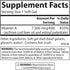 Carlson - Vitamin A, 25000 IU (7500 mcg RAE), Immune Support, Vision Health, Antioxidant, Vitamin A Supplements, 250 Softgels...
