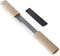 Wood Carving Tools with Sheath Woodworking Tool 5.1" Draw knife Wood Chisels Wood Draw Knife Woodworking Drawing Tools Fleshing Knife...