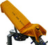 Workout Towel, for Gym Addicts, Straps to Hold on Bench & Roll Up Neatly, Size of Bench, Thick Micro Fiber....
