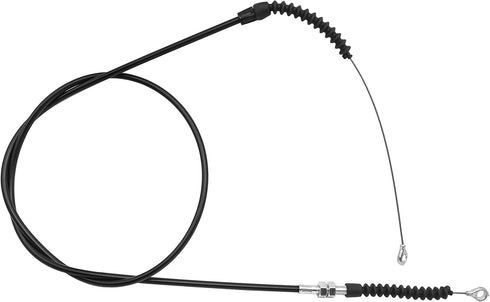 06945400 Snowthrower Chute Deflector Cable for Pro Series SNO-Thro 62"...