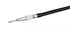 Fotasy 100cm Mechanical Cable Shutter Release with Bulb-Lock for Fujifilm X10 X20 X30 X100s X100t X-Pro1 X-Pro2 X-E1 X-E2, Leica M6 M7 M8 and Niko...