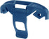 Artisan Power Blue Plastic Carrying Clip | Best for The Zebra TC51 & TC52 HC Mobile Computers, Easy to Use and Unique Color | Replace OEM Part Num...