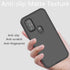 for Motorola Moto G Play 2023 Case, Heavy Duty Defender Case Shockproof Dustproof Protection 3 in 1 Rugged Phone Cover for Moto G Play 2023/ Moto ...