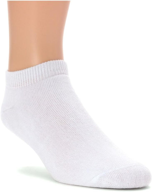 Sof Sole -Men's 10-12.5, White, 10-12.5...