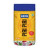 Keya Piri Piri - Instant Seasoning Mix Original Flavour 3 Way Sprinkler Cap (Pack Of 3) 240 Grams....