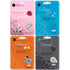 celavi Face Mask Set Korean Beauty Essence Facial Paper Sheet Mask Korea Skin Care Moisturizing 12 New flavors K-Beauty Skincare 12 masks in a pac...