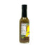 Torchbearer Sauces Pineapple Jerk aka Devour, a Shinedown Sauce, 5 Fl Oz Heat Level 3, Medium Spicy - All Natural Hot Sauce, Vegan, Extract-Free, ...