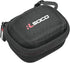RLSOCO Hard Case for Jabra Elite 5/Elite 8 Active/Elite 10 True Wireless in-Ear Bluetooth Earbuds...