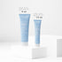 ASAP OTC Wound Dressing Gel by American Biotech Labs | SilverSol Ag?O? 24 ppm Healing & Soothing Gel | 1.5 Oz...