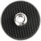 CAMVATE 1/4" Female to 3/8" Male Convert Adapter for Camera Tripod and QR Plate - 0895...