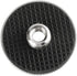 CAMVATE 1/4" Female to 3/8" Male Convert Adapter for Camera Tripod and QR Plate - 0895...