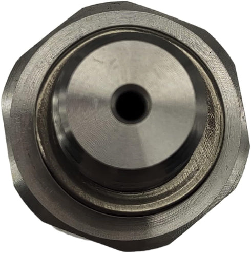 Engine Oil Pressure Sensor Switch 12677836 12616646 Compatible with Silverado Suburban Tahoe Yukon Impala Envoy Sierra...