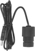 Digital Electronic Eyepiece, Microscope Camera Eyepiece 92MP Replacement Professional with 1/3in Sensor for Measurement for Science Education...
