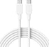 Anker USB C Cable, 310 USB C to USB C Cable (10 ft), (60W/3A) USB C Charger Cable Fast Charge for Samsung Galaxy S23, iPad Pro 2021, iPad Mini 6, ...