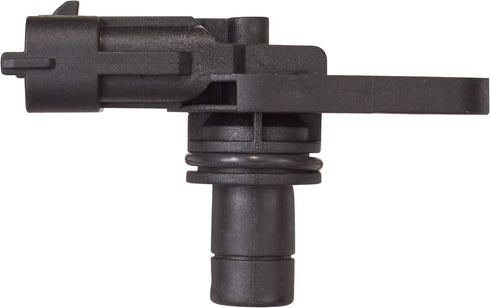 Spectra Premium S10264 Engine Camshaft Position Sensor...