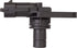 Spectra Premium S10264 Engine Camshaft Position Sensor...