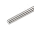 uxcell 4Pcs M5 x 250mm Fully Threaded Rod 304 Stainless Steel Right Hand Threads...