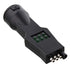ABN 7 Blade 4-Way Flat Circuit Tester - Trailer Testers Electricity Wire Circuits Connector Testing for 12v Vehicles...