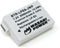 Wasabi Power Battery for Canon LP-E8 and Canon EOS 550D, EOS 600D, EOS 700D, EOS Rebel T2i, EOS Rebel T3i, EOS Rebel T4i, EOS Rebel T5i...