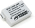 Wasabi Power Battery for Canon LP-E8 and Canon EOS 550D, EOS 600D, EOS 700D, EOS Rebel T2i, EOS Rebel T3i, EOS Rebel T4i, EOS Rebel T5i...
