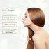 Honeysuckle Essential Oil Mumianhua Pure Honeysuckle Oil Therapeutic Grade Honeysuckle Fragrance Oil for Skin, Hair, Body, Diffuser, Candle Making...