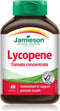 Lycopene-Rich Tomato Concentrate...