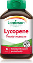 Lycopene-Rich Tomato Concentrate...