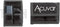 Acuvar Battery Pouch for (2) DSLR Camera Batteries...