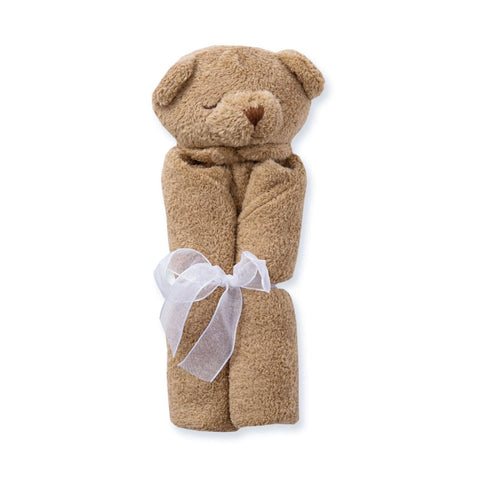 Angel Dear Blankie, Brown Bear...