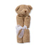 Angel Dear Blankie, Brown Bear...