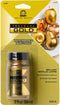 FolkArt Gold Assorted Easy to Apply DIY Crafts, Art Supplies with A Metallic Finish Treasure Paint 2 Fl Oz 59 Ml (Pack of 1)...