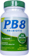 8 Strains Probiotic, 120 CT...