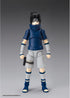 Bandai Namco Ultimate Legends - Naruto 5" Sasuke Uchiha (Young) Action Figure...